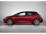 Toyota Corolla 2.0 Hybrid Executive | Afneembare Trekhaak | PDC | ACC | Stoel en stuurverwarming |
