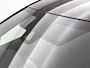 Toyota Corolla 2.0 Hybrid Executive | Afneembare Trekhaak | PDC | ACC | Stoel en stuurverwarming |