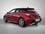 Toyota Corolla 2.0 Hybrid Executive | Afneembare Trekhaak | PDC | ACC | Stoel en stuurverwarming |