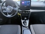Toyota Yaris Cross 1.5 Hybrid Dynamic | Parkeersensoren | Trekhaak