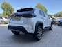 Toyota Yaris Cross 1.5 Hybrid Dynamic | Parkeersensoren | Trekhaak