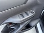 Toyota Yaris Cross 1.5 Hybrid Dynamic | Parkeersensoren | Trekhaak
