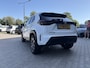 Toyota Yaris Cross 1.5 Hybrid Dynamic | Parkeersensoren | Trekhaak