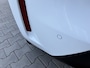 Toyota Yaris Cross 1.5 Hybrid Dynamic | Parkeersensoren | Trekhaak