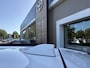 Toyota Yaris Cross 1.5 Hybrid Dynamic | Parkeersensoren | Trekhaak