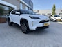 Toyota Yaris Cross 1.5 Hybrid Dynamic | Parkeersensoren | Trekhaak