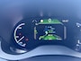 Toyota Yaris Cross 1.5 Hybrid Dynamic | Parkeersensoren | Trekhaak