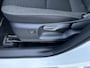 Toyota Yaris Cross 1.5 Hybrid Dynamic | Parkeersensoren | Trekhaak