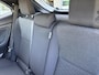 Toyota Yaris Cross 1.5 Hybrid Dynamic | Parkeersensoren | Trekhaak