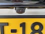 Toyota Yaris Cross 1.5 Hybrid Dynamic | Parkeersensoren | Trekhaak