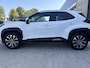 Toyota Yaris Cross 1.5 Hybrid Dynamic | Parkeersensoren | Trekhaak