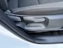 Toyota Yaris Cross 1.5 Hybrid Dynamic | Parkeersensoren | Trekhaak