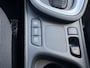 Toyota Yaris Cross 1.5 Hybrid Dynamic | Parkeersensoren | Trekhaak