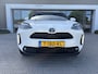 Toyota Yaris Cross 1.5 Hybrid Dynamic | Parkeersensoren | Trekhaak