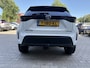 Toyota Yaris Cross 1.5 Hybrid Dynamic | Parkeersensoren | Trekhaak