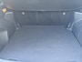 Toyota Yaris Cross 1.5 Hybrid Dynamic | Parkeersensoren | Trekhaak