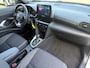 Toyota Yaris Cross 1.5 Hybrid Dynamic | Parkeersensoren | Trekhaak