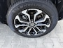Toyota Yaris Cross 1.5 Hybrid Dynamic | Parkeersensoren | Trekhaak