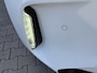 Toyota Yaris Cross 1.5 Hybrid Dynamic | Parkeersensoren | Trekhaak