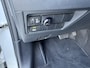 Toyota Yaris Cross 1.5 Hybrid Dynamic | Parkeersensoren | Trekhaak