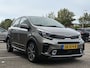 Kia Picanto 1.0 T-GDI X-Line | 100 PK | Camera