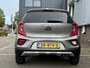 Kia Picanto 1.0 T-GDI X-Line | 100 PK | Camera