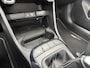 Kia Picanto 1.0 T-GDI X-Line | 100 PK | Camera