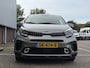 Kia Picanto 1.0 T-GDI X-Line | 100 PK | Camera