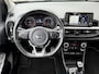 Kia Picanto 1.0 T-GDI X-Line | 100 PK | Camera