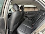 Kia Picanto 1.0 T-GDI X-Line | 100 PK | Camera
