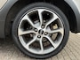 Kia Picanto 1.0 T-GDI X-Line | 100 PK | Camera