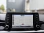 Kia Picanto 1.0 T-GDI X-Line | 100 PK | Camera