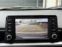 Kia Picanto 1.0 T-GDI X-Line | 100 PK | Camera