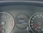 Kia Picanto 1.0 T-GDI X-Line | 100 PK | Camera