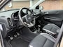 Kia Picanto 1.0 T-GDI X-Line | 100 PK | Camera