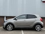 Kia Picanto 1.0 T-GDI X-Line | 100 PK | Camera