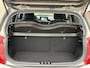Kia Picanto 1.0 T-GDI X-Line | 100 PK | Camera