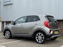 Kia Picanto 1.0 T-GDI X-Line | 100 PK | Camera