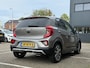 Kia Picanto 1.0 T-GDI X-Line | 100 PK | Camera