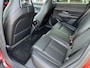 Mazda 6e Takumi 68.8 kWh