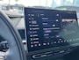Mazda 6e Takumi 68.8 kWh