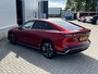 Mazda 6e Takumi 68.8 kWh
