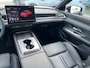 Mazda 6e Takumi 68.8 kWh