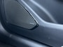 Mazda 6e Takumi 68.8 kWh