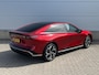 Mazda 6e Takumi 68.8 kWh