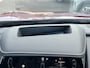 Mazda 6e Takumi 68.8 kWh