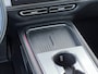 Mazda 6e Takumi 68.8 kWh