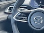 Mazda 6e Takumi 68.8 kWh