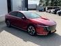 Mazda 6e Takumi 68.8 kWh
