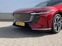 Mazda 6e Takumi 68.8 kWh